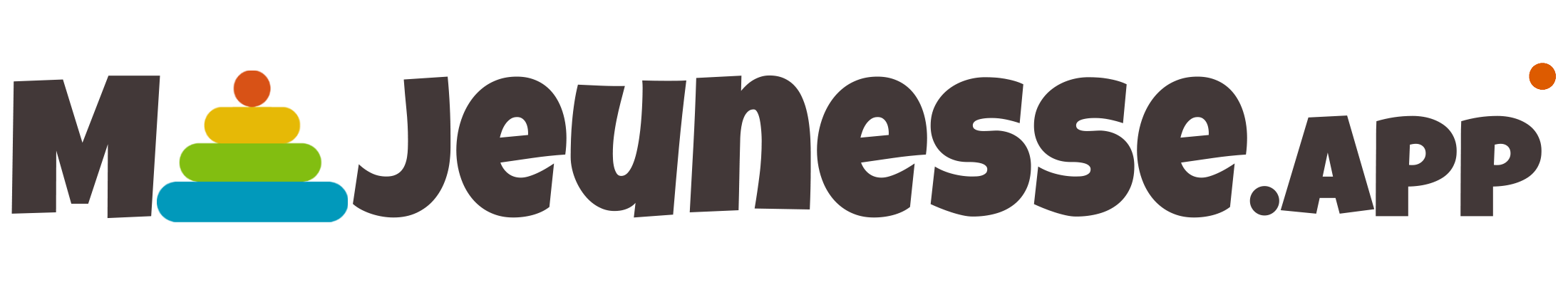 majeunesse
