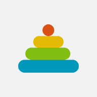 majeunesse.app